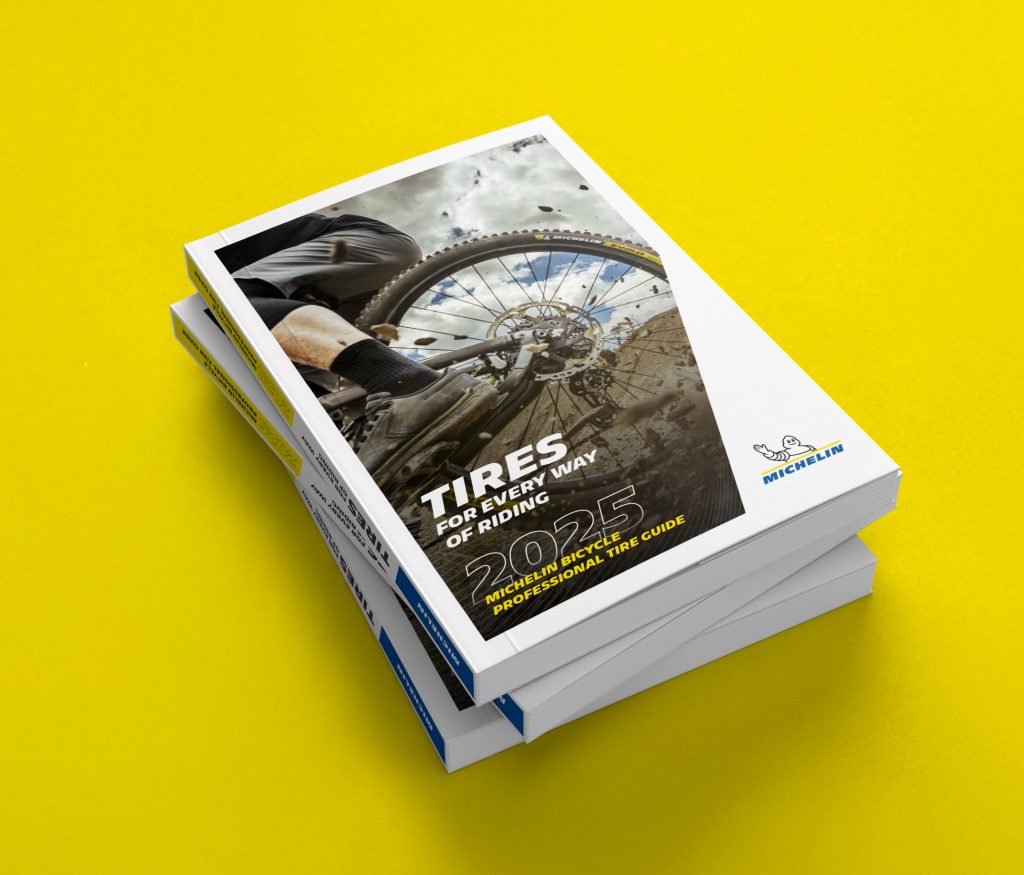 Cas client - Agence Seppa - Michelin