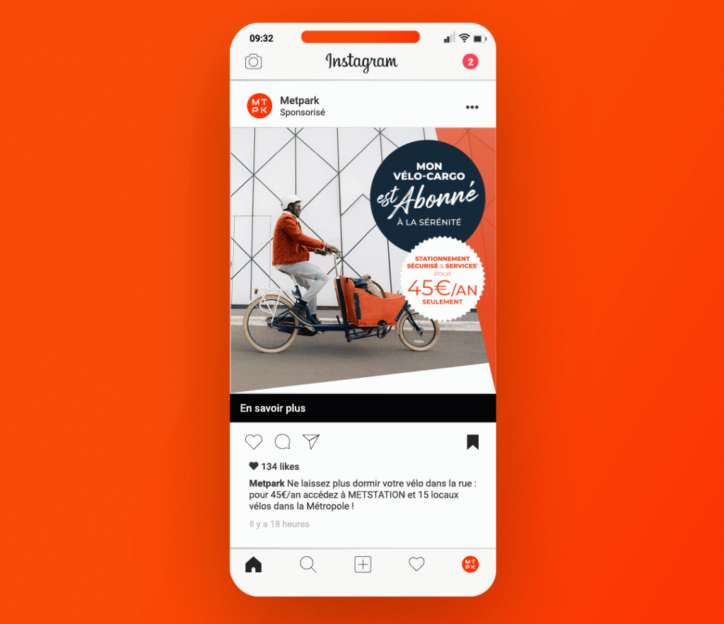 campagne digitale gif