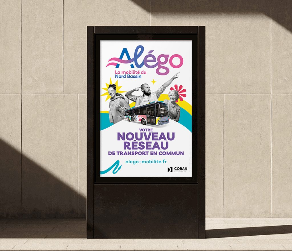 Cas client - Agence Seppa - COBAN - Alego - 5