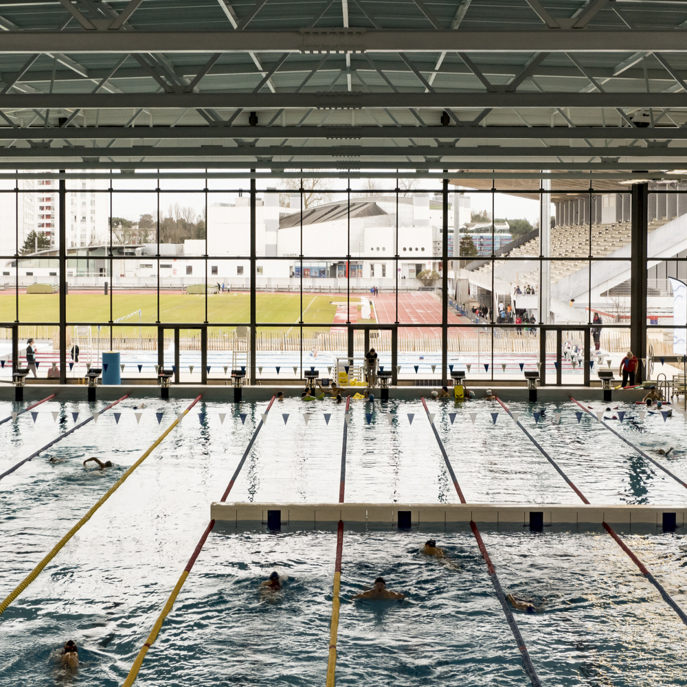 Cas client - Agence Seppa - Merignac