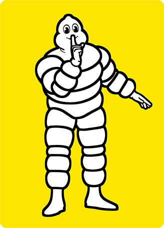 michelin-vignette