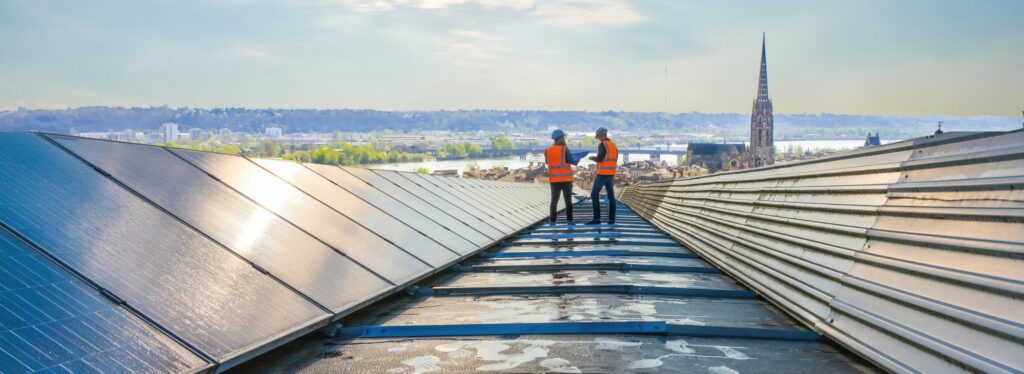 Cas client - Agence Seppa - BME - 3